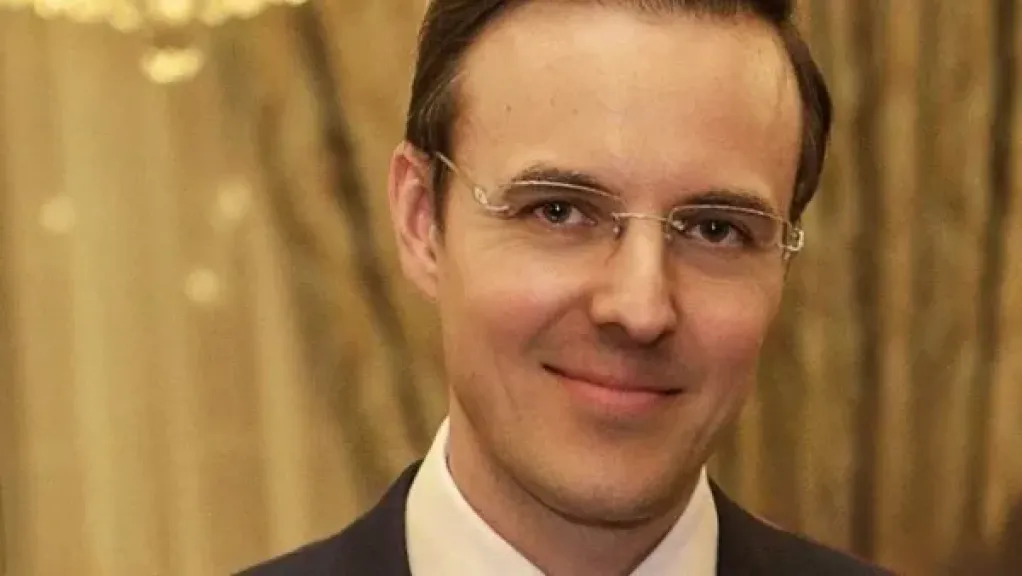 القائم بأعمال سفارة روسيا بالقاهرة: نُقدر عاليا مُساهمة مصر الكبيرة لاستقرار الشرق الأوسط