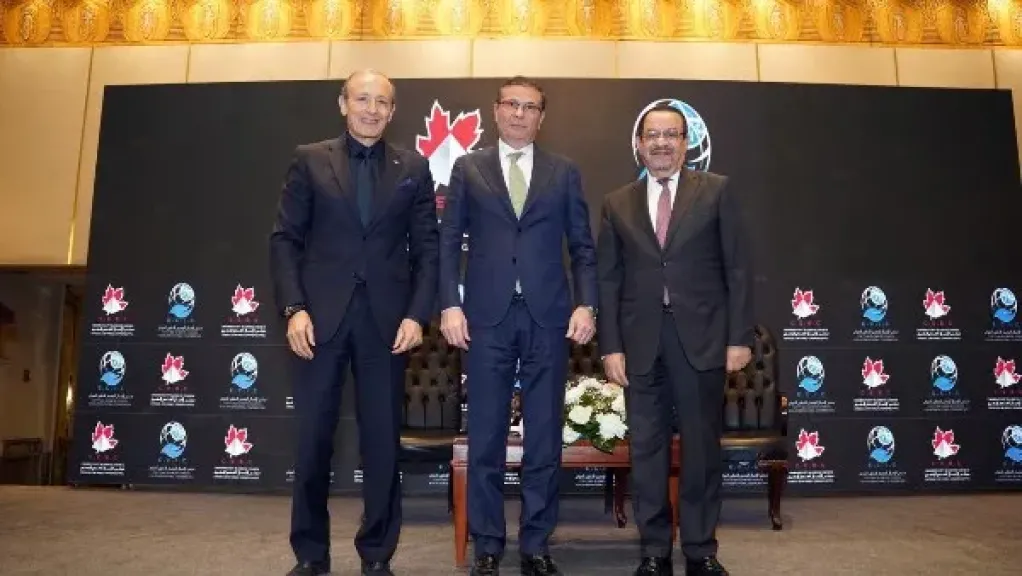 الزراعة: نستهدف 10 ملايين رأس ماشية عالية الإنتاجية بحلول 2029