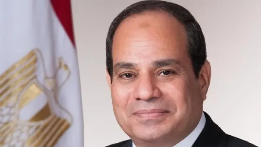 الرئيس السيسي: ضرورة مواصلة العمل لتدبير الاحتياجات الدولارية لتوفير مستلزمات الإنتاج