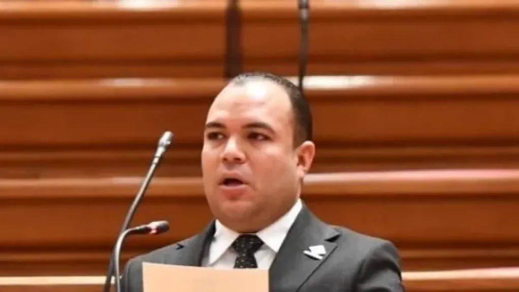 نائب: قانون المنافسة يطبق على جميع الأنشطة الاقتصادية دون استثناء