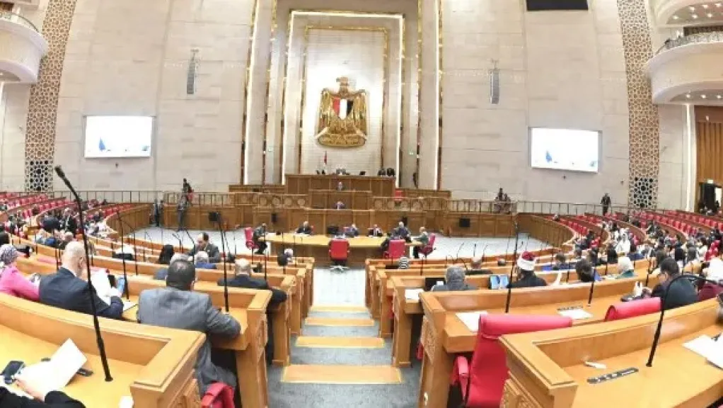 طلب إحاطة حول أزمة الجراجات وتحول اشتراطات البناء إلى حبر على ورق