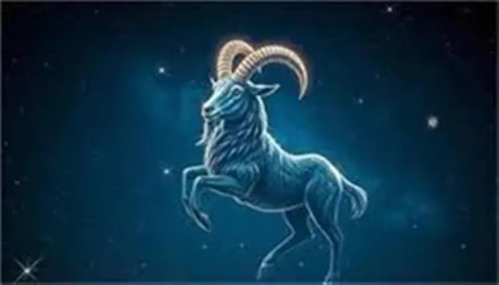 برج الجدي.. حظك اليوم الإثنين 6 أبريل 2026