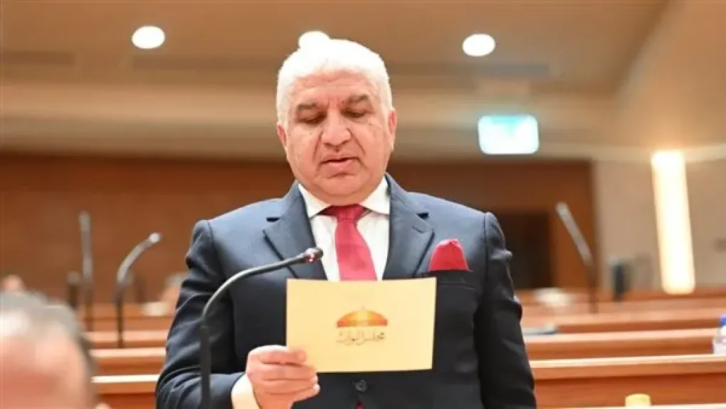 وكيل أفريقية النواب: تشكيل لجنة فرعية لمراجعة قانون الإدارة المحلية خطوة حاسمة نحو تمكين المحافظات