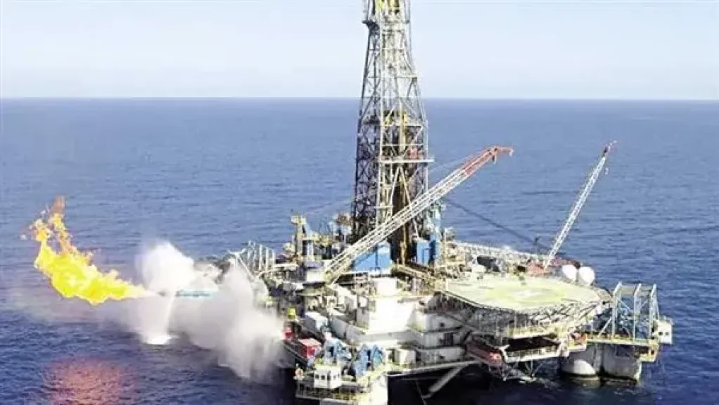 متحدث البترول: اكتشافات الغاز الأخيرة تعزز مكانة مصر كبيئة جاذبة للاستثمار