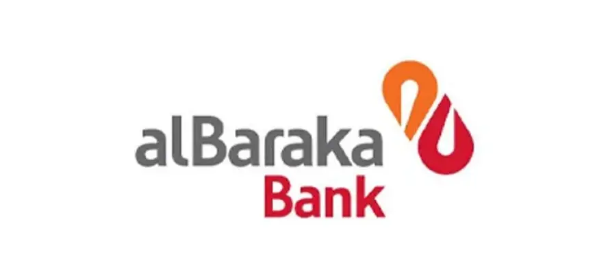 بنك البركة يدعو إلى جمعية عمومية غير عادية في مايو المقبل للنظر في إجراءات الاستحواذ على أسهم شركة التوفيق للتأجير التمويلي