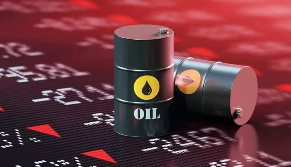 أسعار النفط تواصل الارتفاع وخام برنت فوق مستوى 111 دولاراً