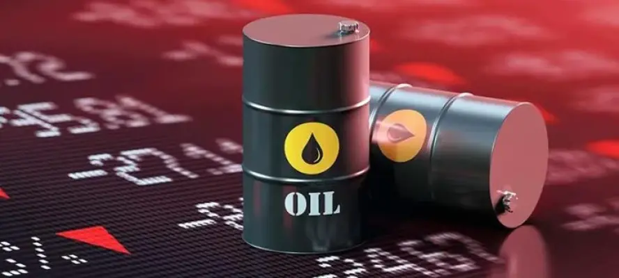 أسعار النفط تواصل الارتفاع وخام برنت فوق مستوى 111 دولاراً