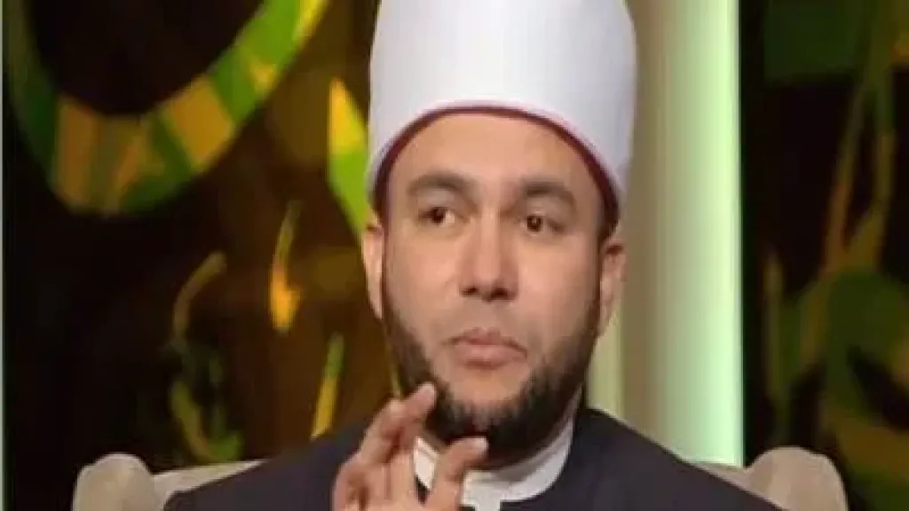 عالم أزهري: التوكل ليس عذرا للإهمال وهذا هو مفهومه الحقيقي