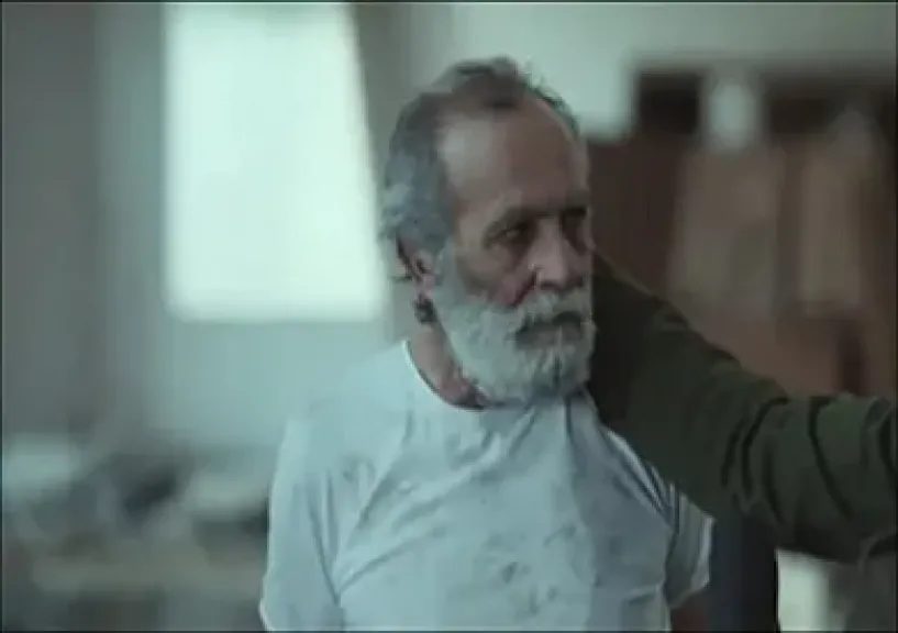 كامل الباشا: «صحاب الأرض» وثيقة تاريخية للأجيال القادمة.. ومصر جناحنا الذي يحمينا من الضياع