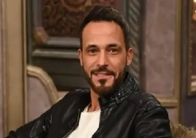 يوسف الشريف يكشف كواليس فن الحرب: طبقنا كتابا معقدا على مواقف لايت.. والبداية رواية من السبعينيات