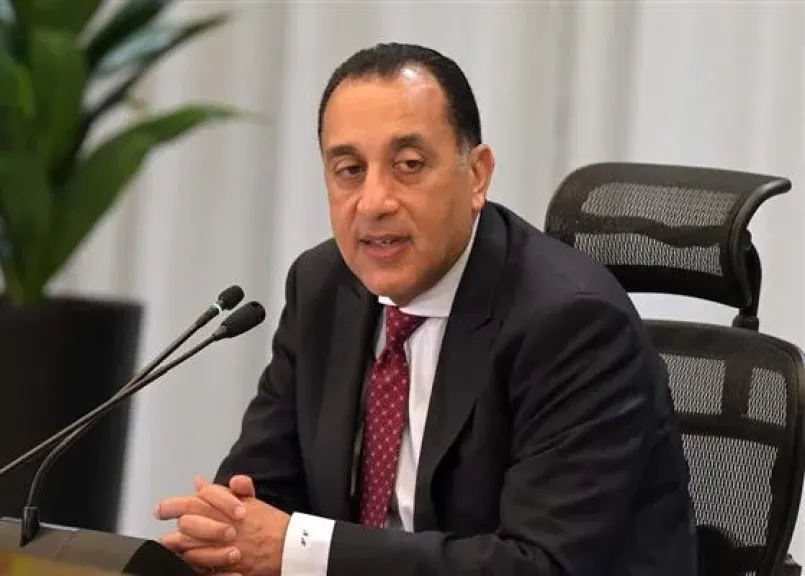 رئيس الوزراء يتابع مستجدات مشروعات المرحلة الأولى من ”حياة كريمة”