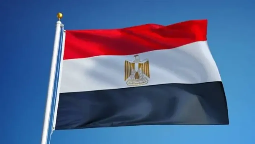 مصر تدين قيام وزير الأمن القومي الإسرائيلي باقتحام المسجد الأقصى المبارك