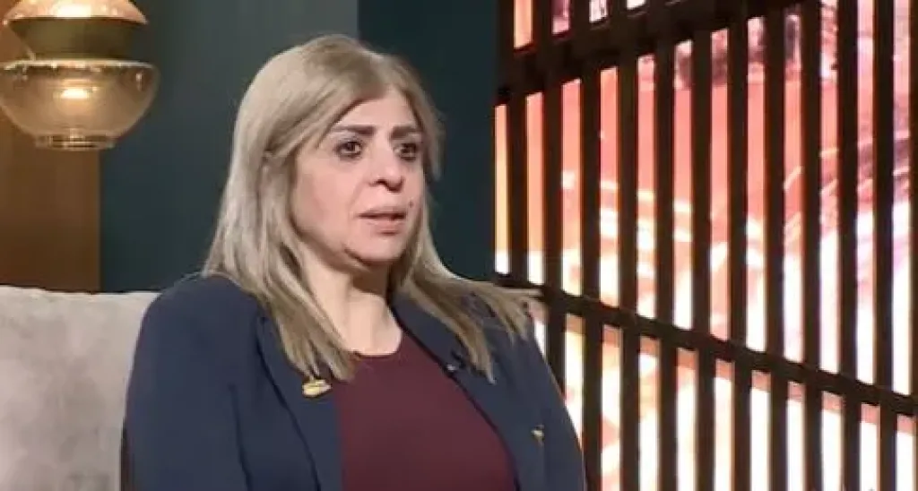 تحرك برلماني لزيادة بدلات العدوى والمخاطر للعاملين بالمستشفيات الحكومية