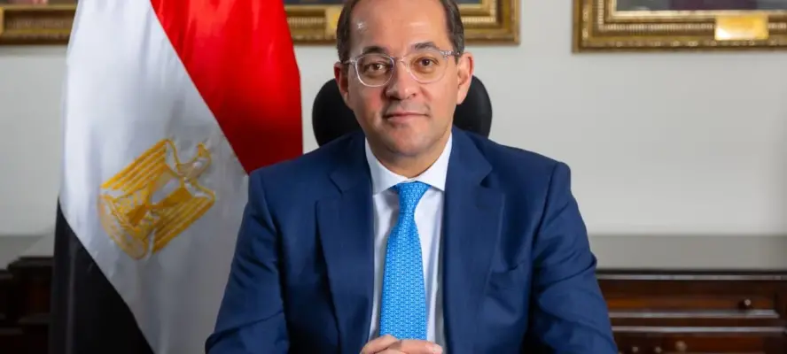 وزير المالية: كل جهات الدولة ملتزمة بترشيد المصروفات.. والإنفاق على الحتميات