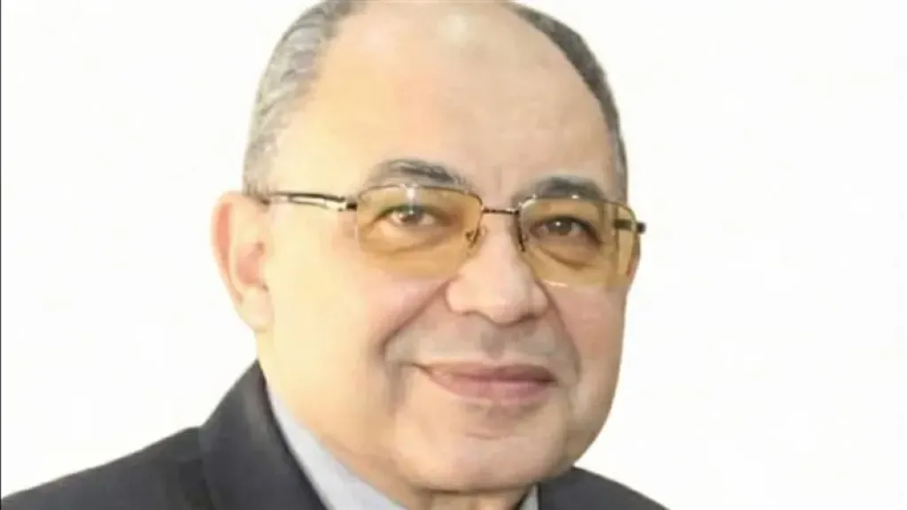 بحوث البترول يطلق المبادرة الوطنية لرفع الوعي بترشيد استهلاك الطاقة والوقود