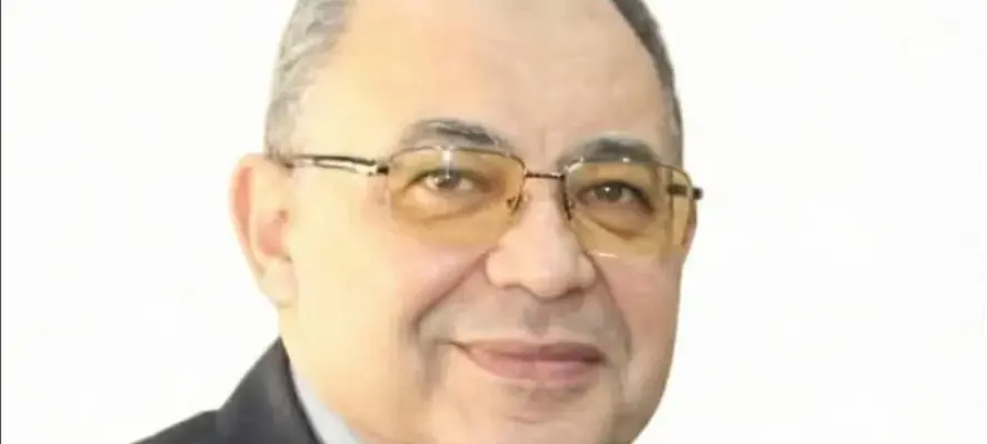 بحوث البترول يطلق المبادرة الوطنية لرفع الوعي بترشيد استهلاك الطاقة والوقود