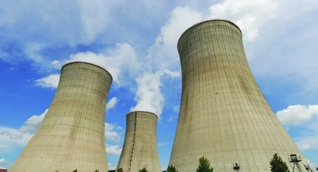 خبير طاقة نووية: اتجاهات الرياح تحصر أثر ضرب المفاعلات الإيرانية في نطاق 300 كم داخل إيران