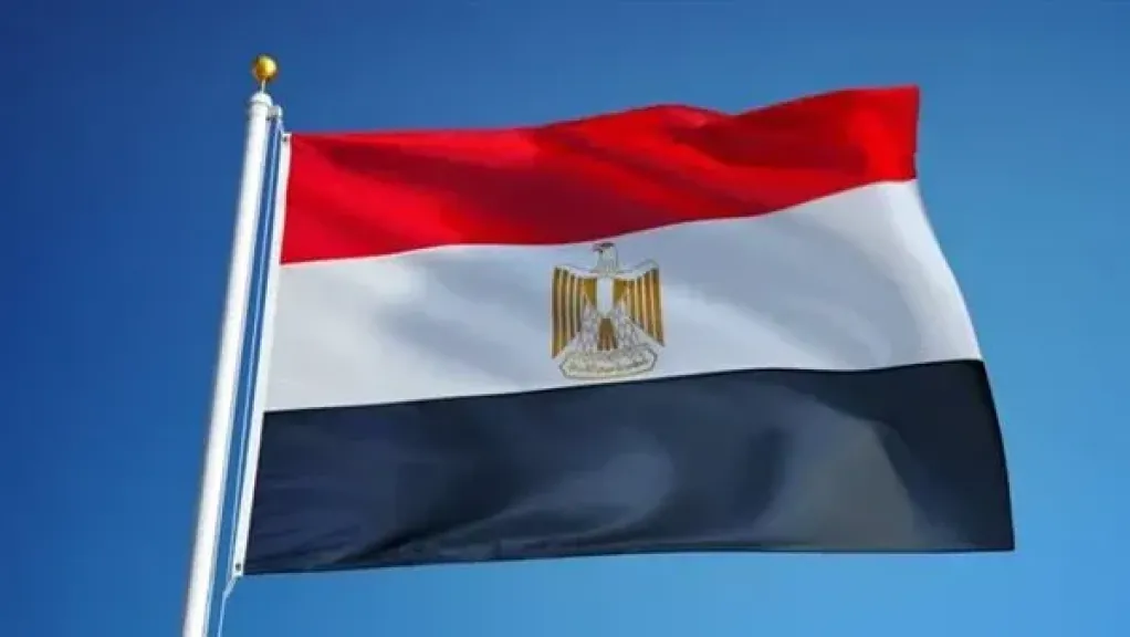 مصر تُدين هجوم إرهابي استهدف عناصر الشرطة الباكستانية