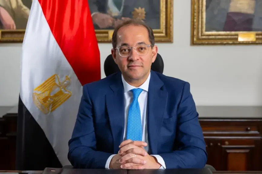 822 مليار جنيه لأجور العاملين بالدولة.. وزير المالية: ملتزمون بتمويل الاحتياجات الأساسية للمواطنين