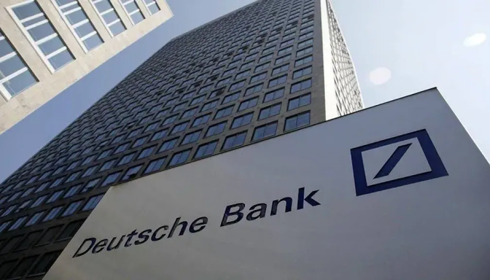 دويتشه بنك يكشف توقعاته لسعر الفائدة في مصر مع تطورات أحداث الشرق الأوسط