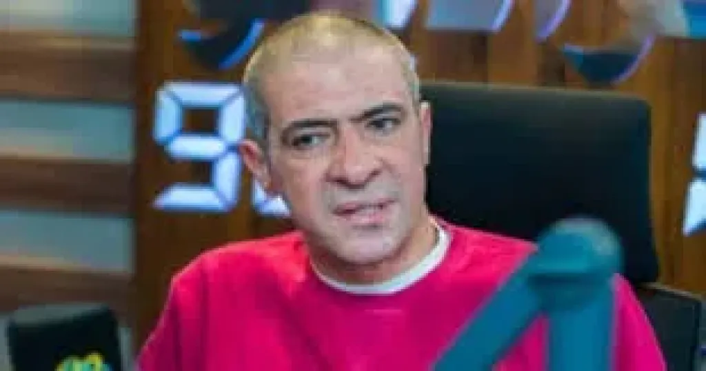 تشييع جنازة هاني الصغير بعد صلاة ظهر اليوم في مسجد العائلة بنزلة عليان بمركز الصف