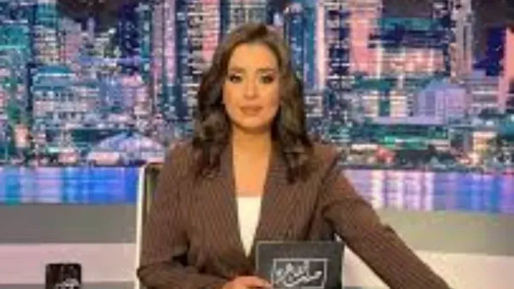 هند الضاوي: إسرائيل تعيش كارثة حقيقية ونتنياهو يدفع نحو توسيع الحرب