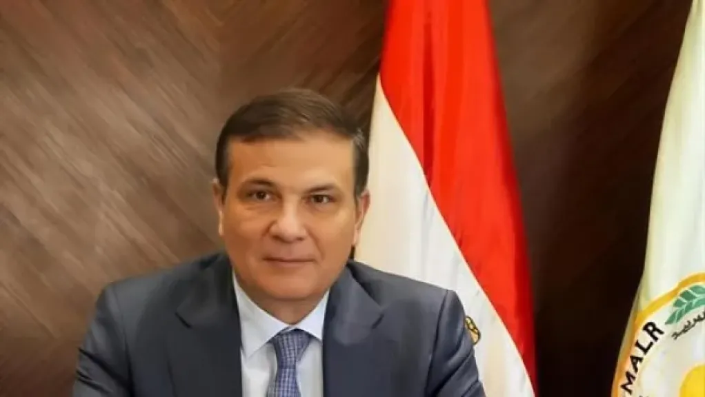 الزراعة: استعدادات مكثفة لاستقبال الزوار بحدائق الحيوان الإقليمية خلال الأعياد