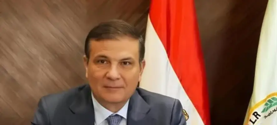 الزراعة: استعدادات مكثفة لاستقبال الزوار بحدائق الحيوان الإقليمية خلال الأعياد