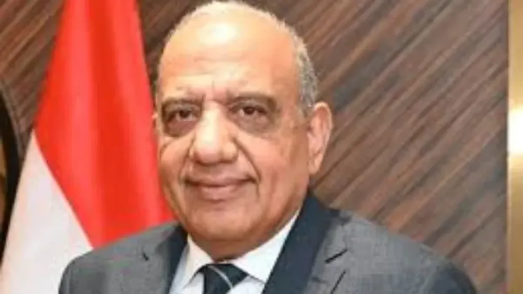 وزير الكهرباء: إضافة 2500 ميجاوات من الطاقة المتجددة هذا العام وربطها بالشبكة