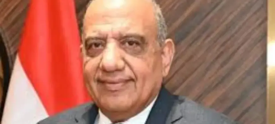 وزير الكهرباء: إضافة 2500 ميجاوات من الطاقة المتجددة هذا العام وربطها بالشبكة