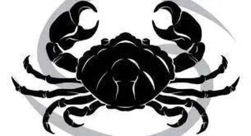 برج السرطان.. حظك اليوم الأحد 12 أبريل 2026