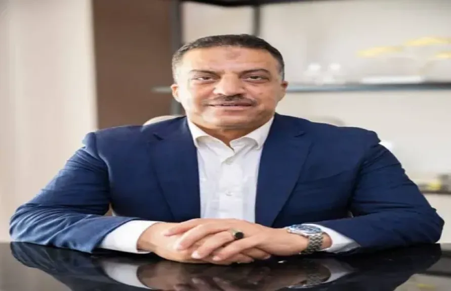 فيصل أبو عريضة يتقدم بطلب إحاطة بشأن تأخر اعتماد تحديث الحيز العمراني بمركز الصف