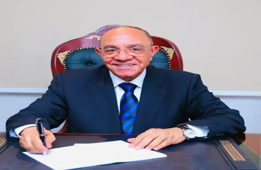النائب عادل ناصر: صندوق دعم المصانع المتعثرة خطوة استراتيجية لحماية الصناعة الوطنية
