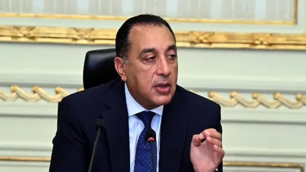 رئيس الوزراء يرأس اجتماع الحكومة الأسبوعى اليوم الخميس