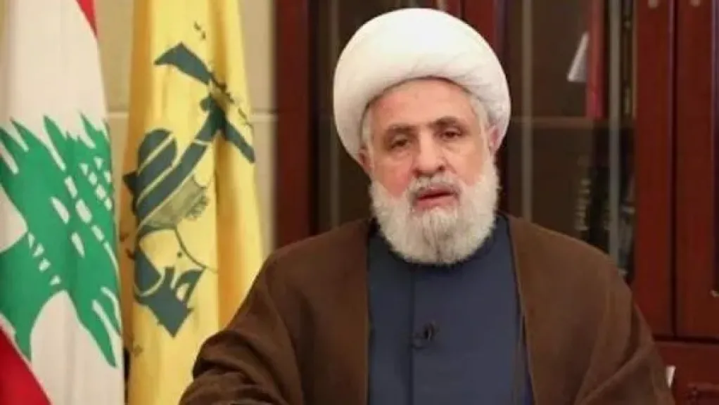 جيش الاحتلال الإسرائيلي يزعم القضاء على السكرتير الشخصي لأمين عام حزب الله