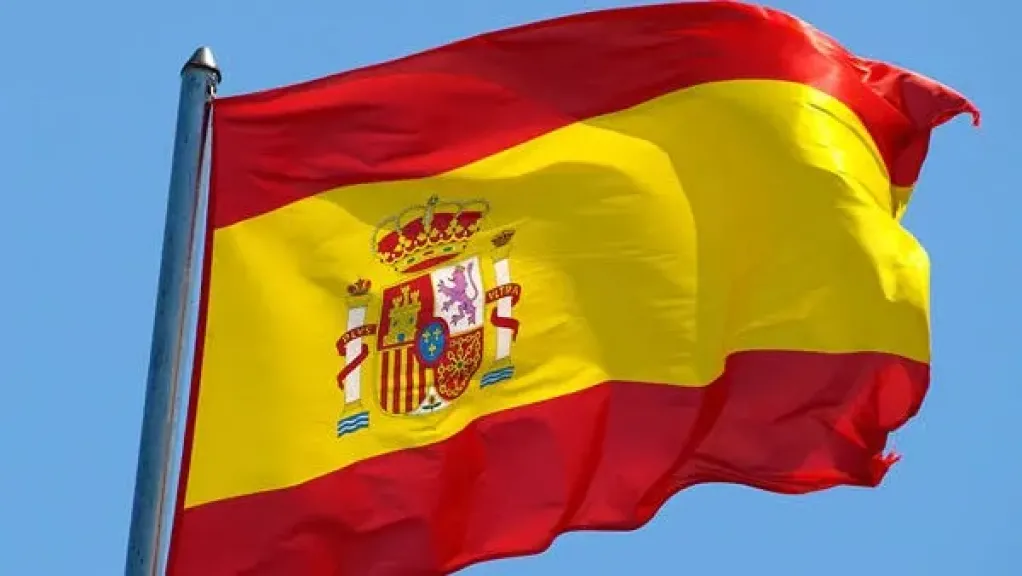 عودة السفير إلى طهران.. إسبانيا تعيد فتح سفارتها في إيران