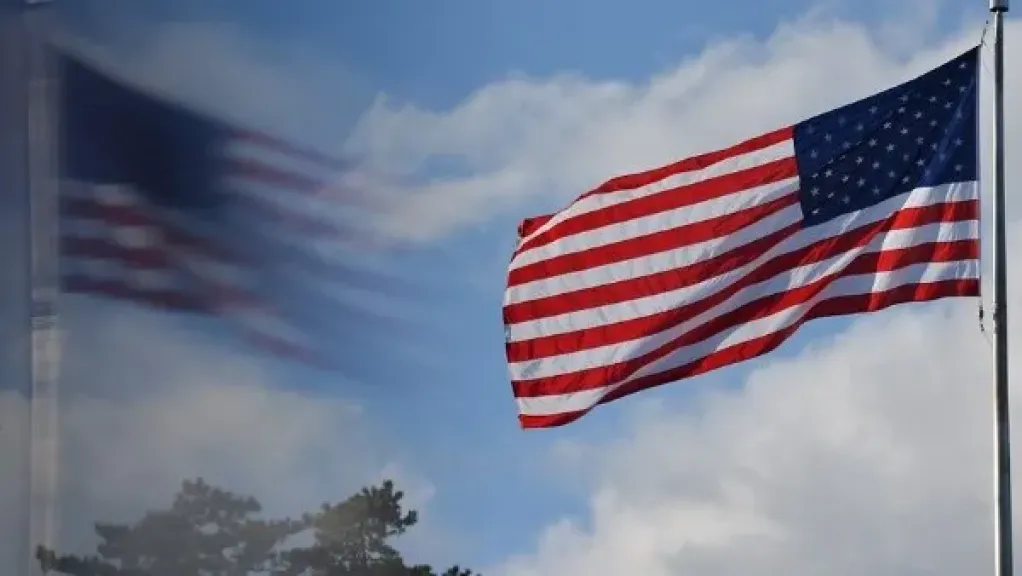 واشنطن تنشر 12 طائرة هجومية من طراز A-10 في الشرق الأوسط