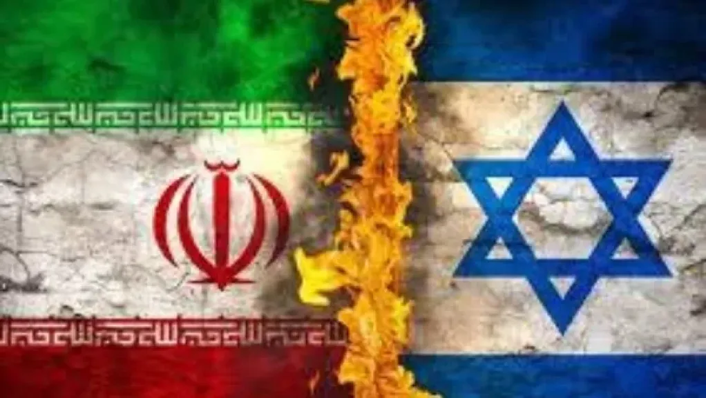 فيصل الصواغ: الموقف المصري يعيد رسم ملامح الردع العربي في الخليج