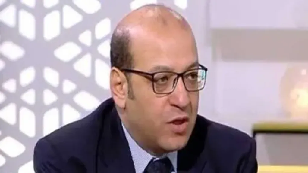 مصطفى بدرة: آثار الحرب مستمرة 6 أشهر.. وتحذيرات من ركود تضخمي عالمي