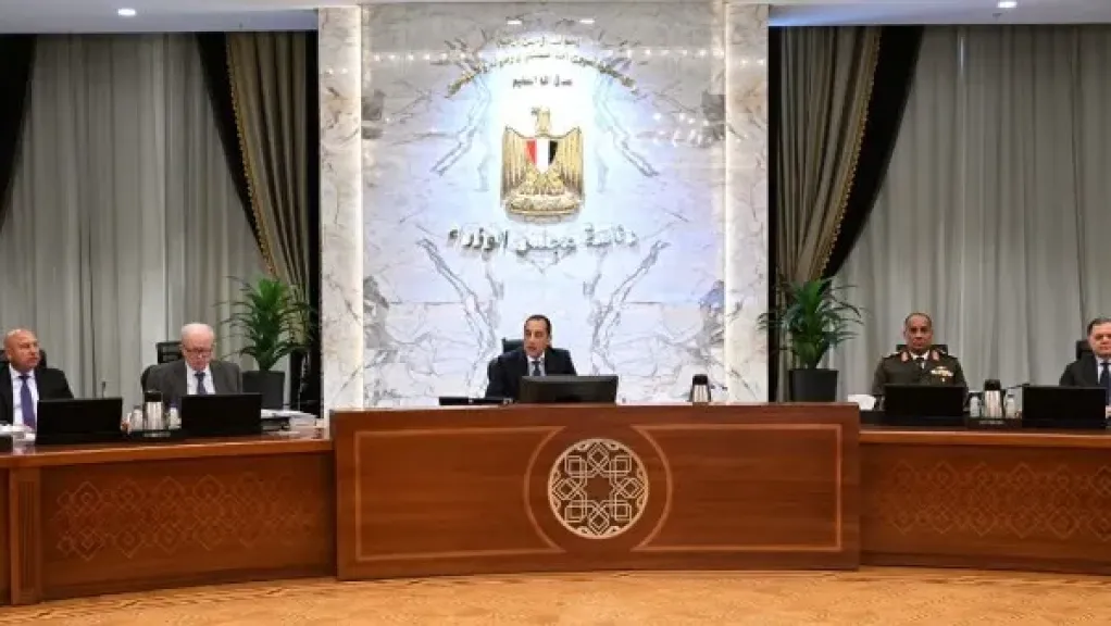 التخطيط: زيادة فرص التصنيع البديل والتصدير الغذائي لمواجهة الأزمة الجيوسياسية