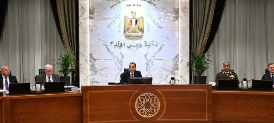 التخطيط: زيادة فرص التصنيع البديل والتصدير الغذائي لمواجهة الأزمة الجيوسياسية