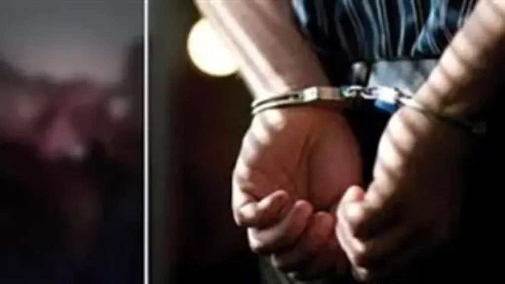 إيران.. إلقاء القبض على 7 عملاء للعدوان الأمريكي الإسرائيلي بسمنان