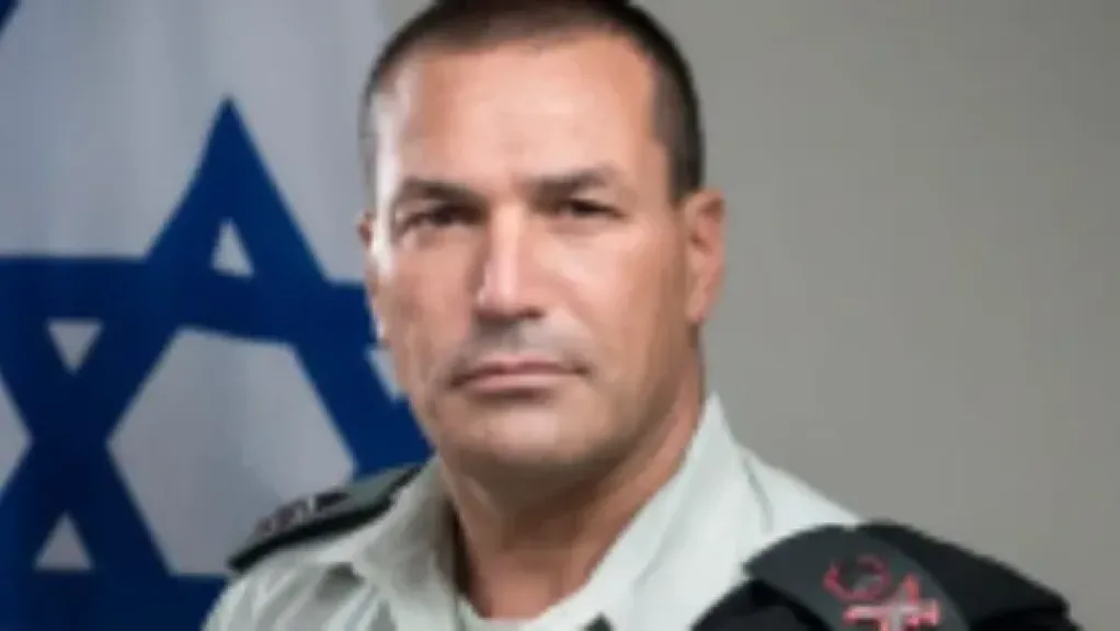 رئيس أركان جيش الاحتلال: نستطيع العودة إلى الحرب ضد إيران في أي وقت