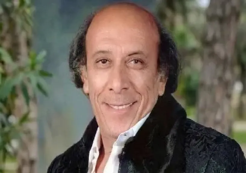 في ذكرى رحيل السيد راضي .. أيقونة الكوميديا المسرحية وبصمة خالدة في ذاكرة الفن المصري