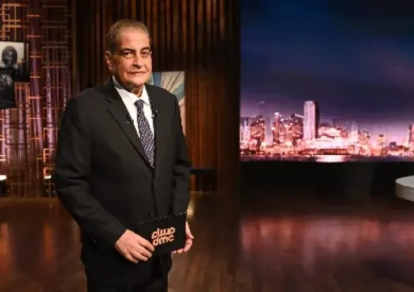 أسامة كمال: مصر لعبت دورا هاما في تقريب وجهات النظر بين أمريكا وإيران