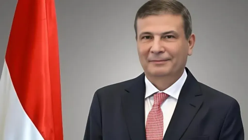 البحوث الزراعية يبحث مع نقابة البيطريين التعاون المشترك لدعم الثروة الحيوانية وتعزيز الأمن الغذائي