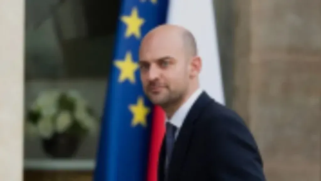 وزير خارجية فرنسا: يجب ألا يكون لبنان كبش فداء لحكومة إسرائيلية محبطة من وقف إطلاق النار