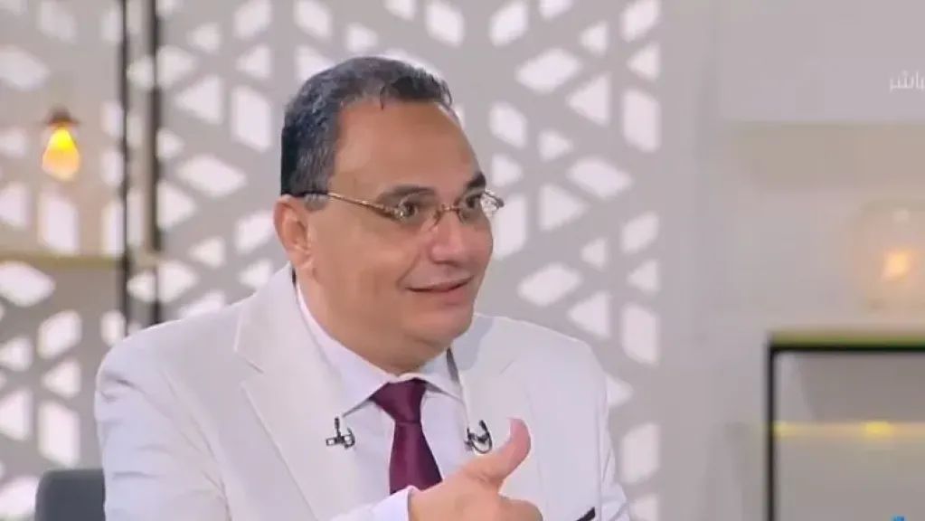 عقلك مش بيفصل؟.. روشتة النجاة من فخ التفكير الزائد وقلة النوم