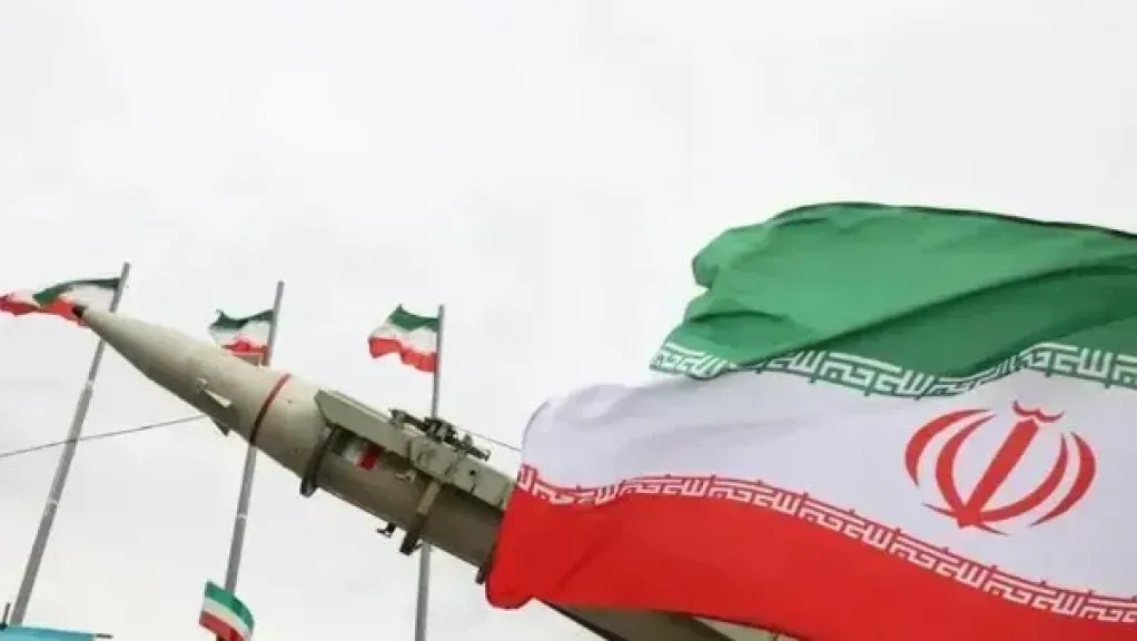 نائب وزير الخارجية الإيراني: طهران لن ترسل أي مواد مخصبة إلى الولايات المتحدة