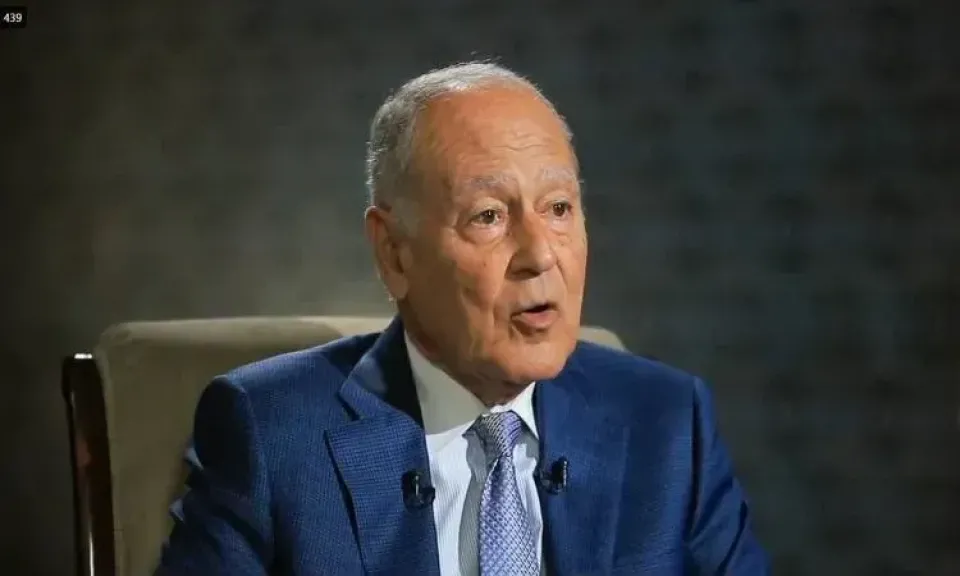 أحمد أبو الغيط في ذكرى انتصارات أكتوبر: حرب 1973 حققت هدفها واستعادت سيناء